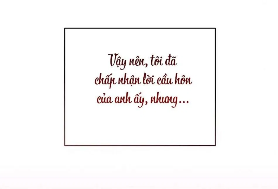 Người Chị Quyến Rũ 