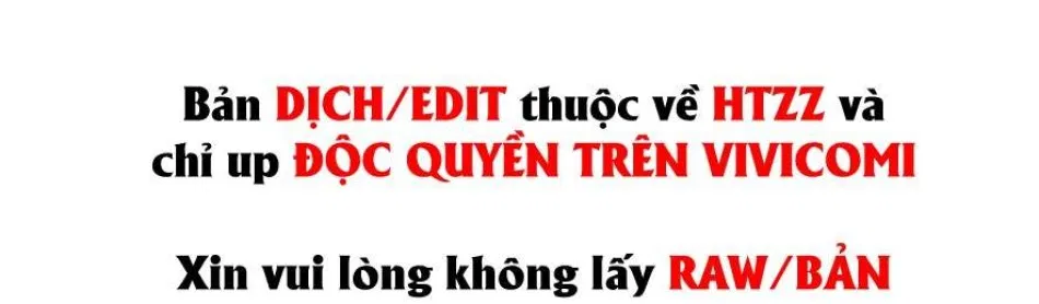Người Chị Quyến Rũ 