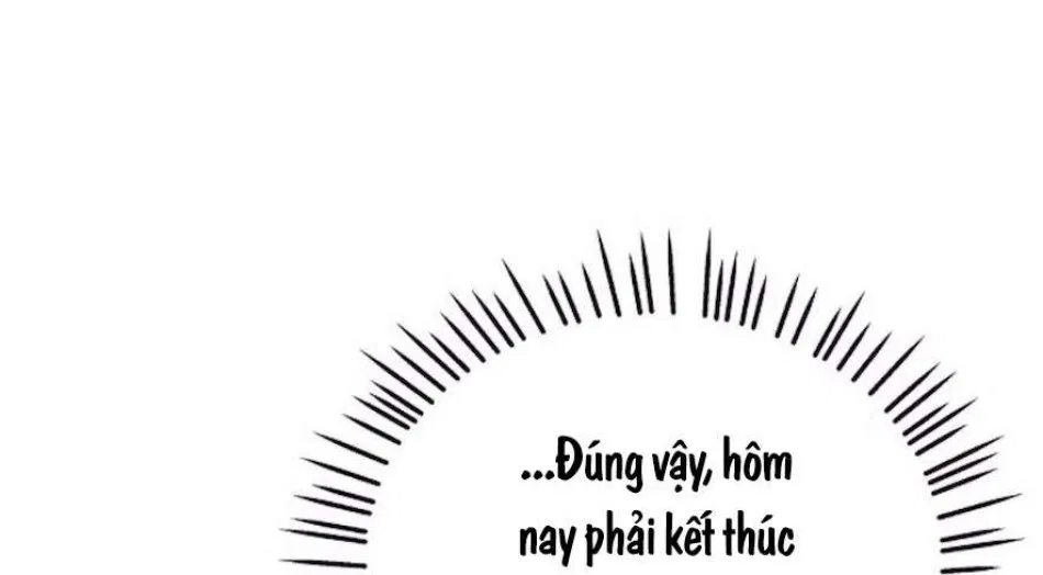 Người Chị Quyến Rũ 