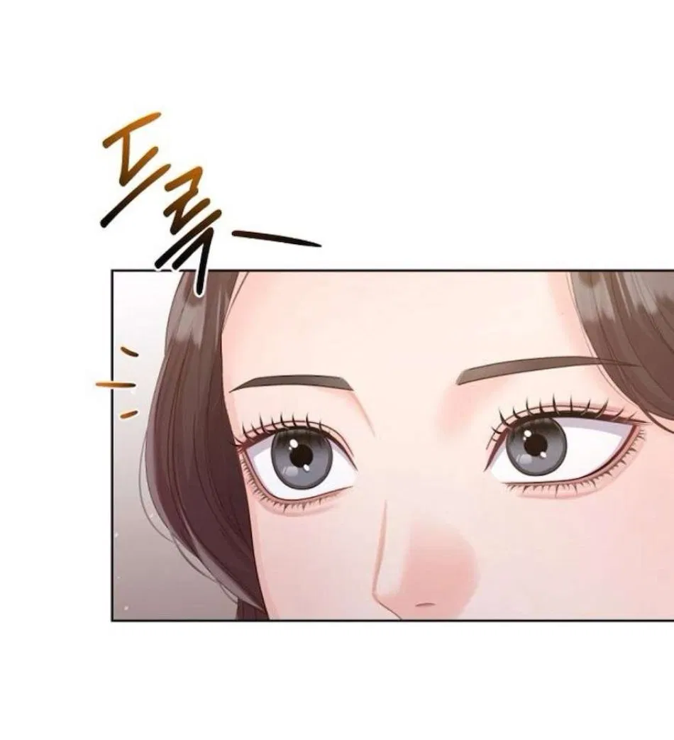 Người Chị Quyến Rũ 