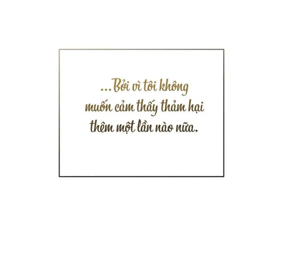 Người Chị Quyến Rũ 