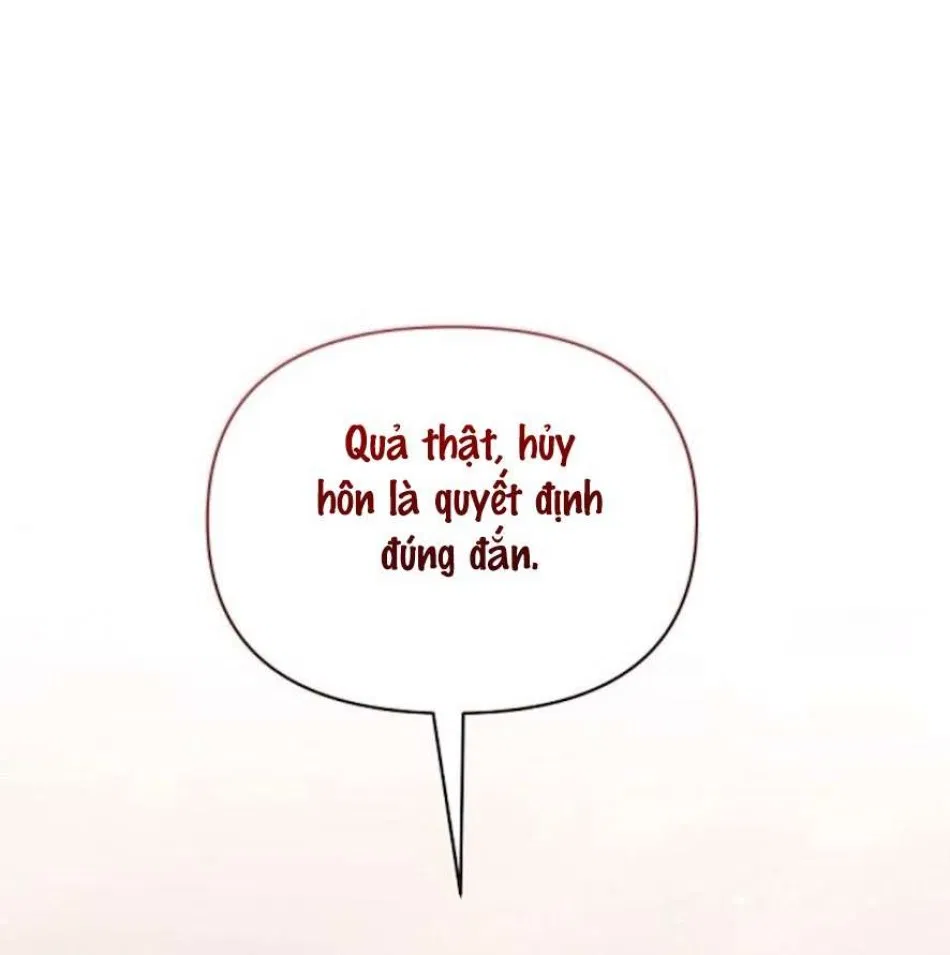 Người Chị Quyến Rũ 