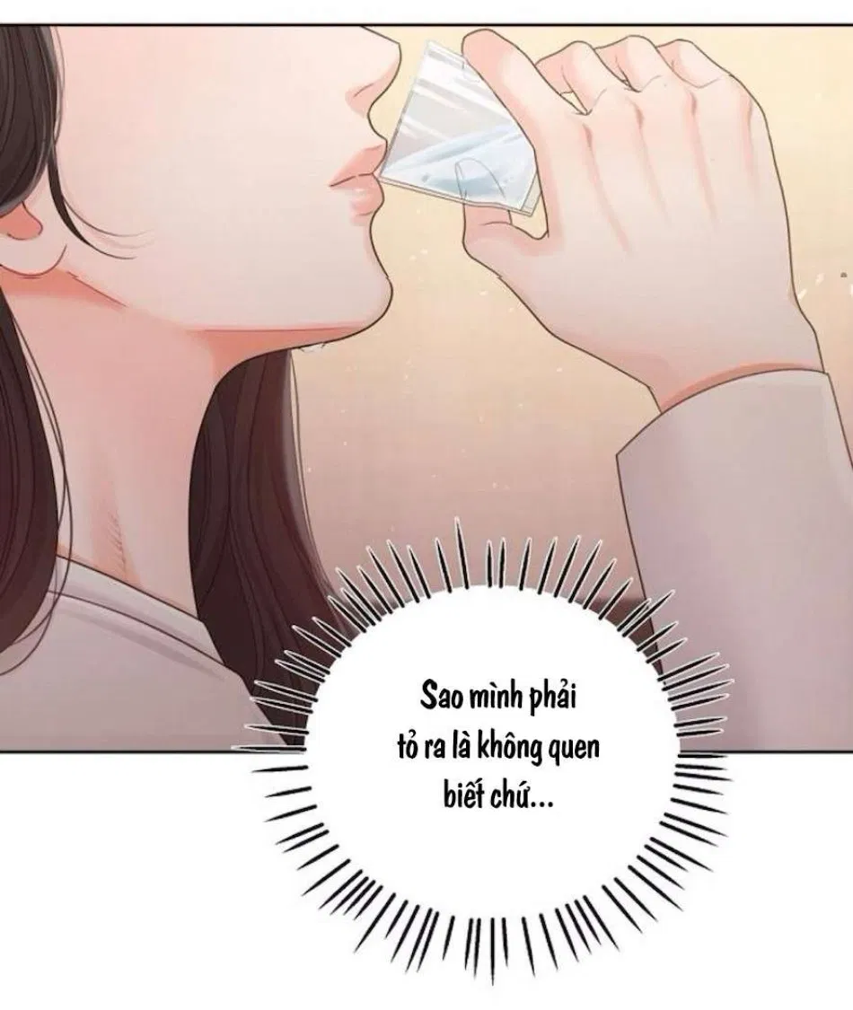 Người Chị Quyến Rũ 