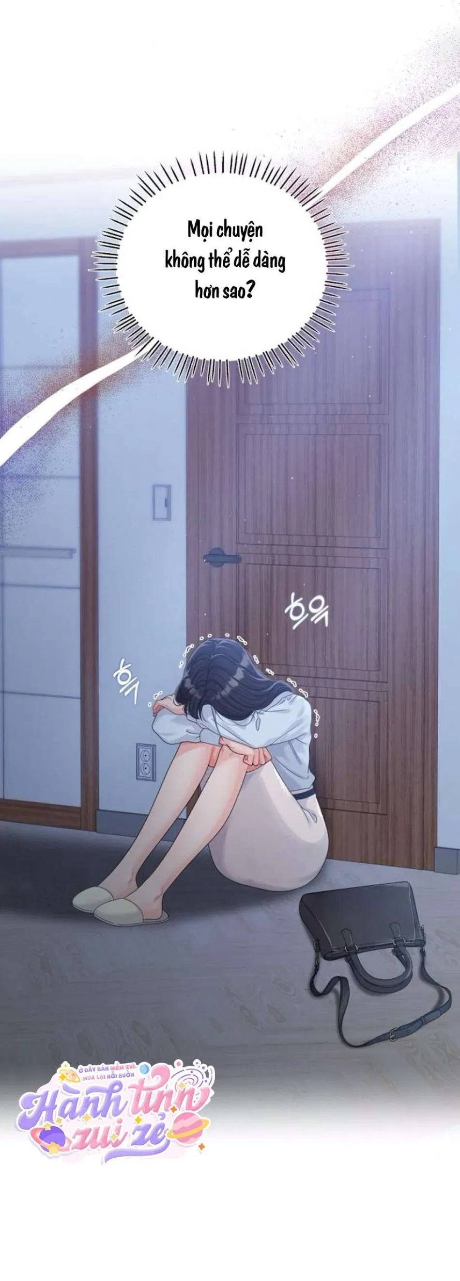 Người Chị Quyến Rũ 