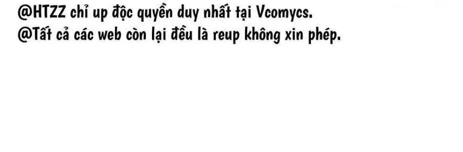 Người Chị Quyến Rũ 