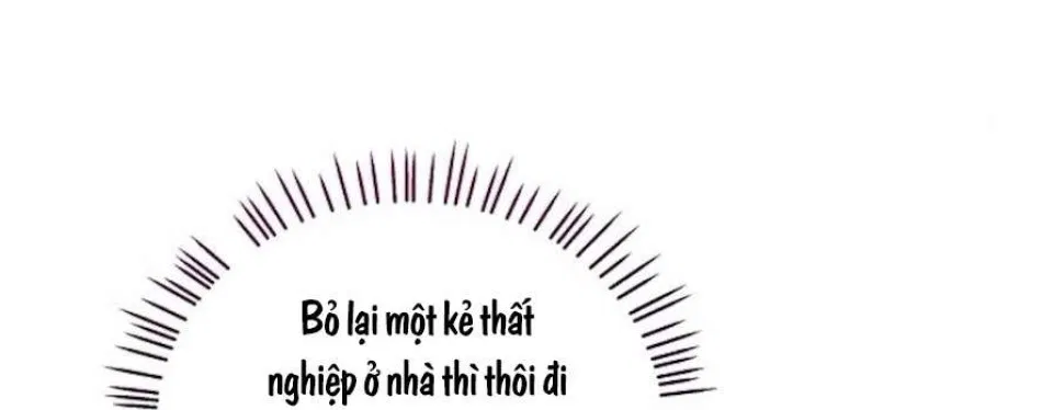 Người Chị Quyến Rũ 