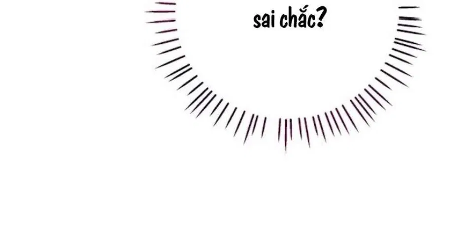 Người Chị Quyến Rũ 