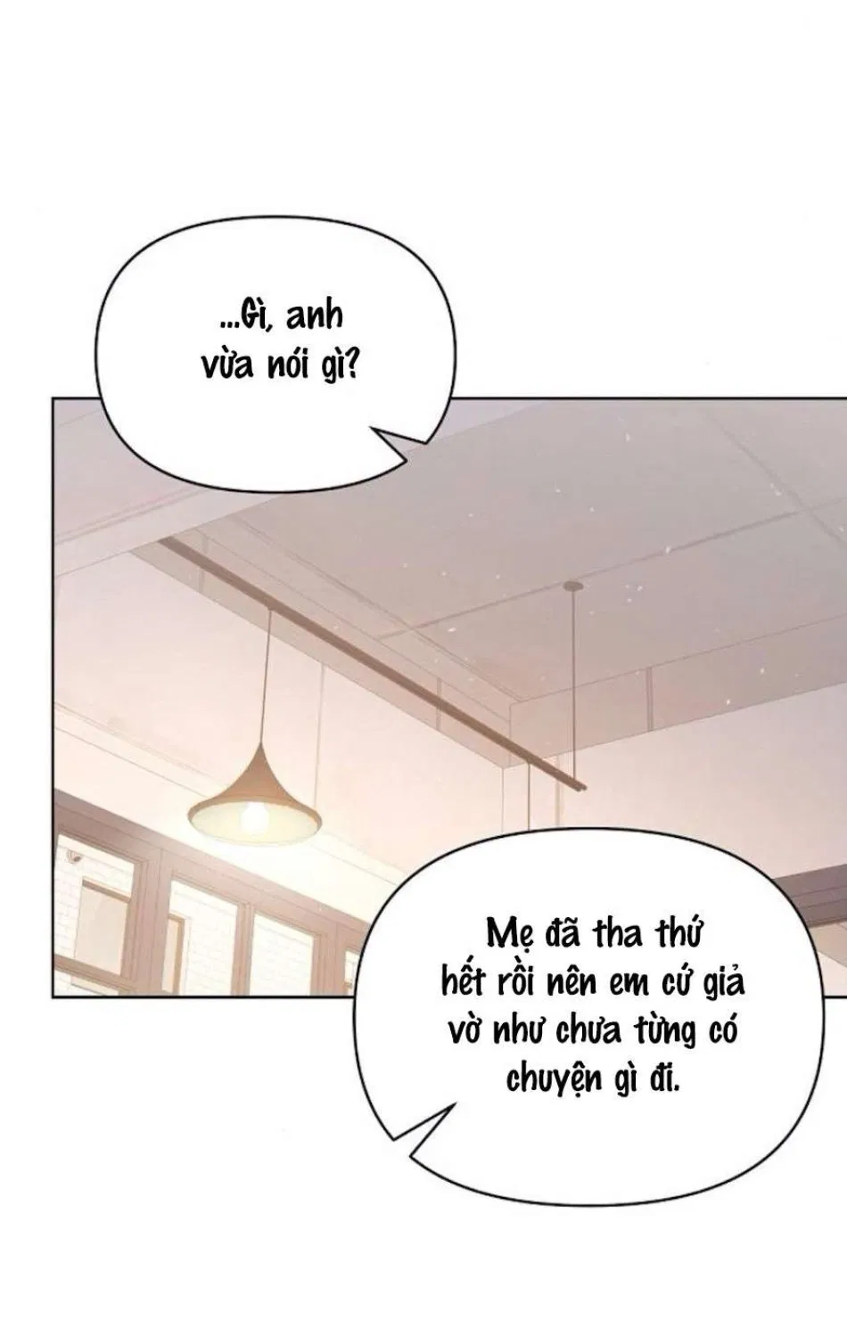 Người Chị Quyến Rũ 