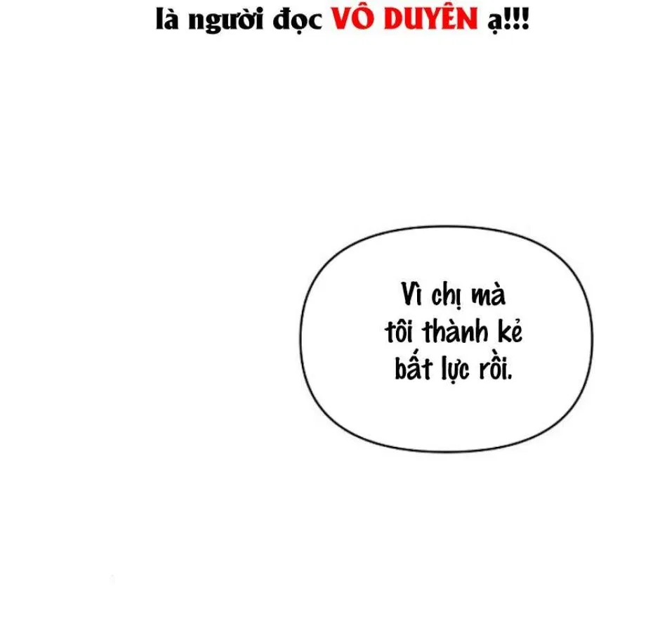 Người Chị Quyến Rũ 