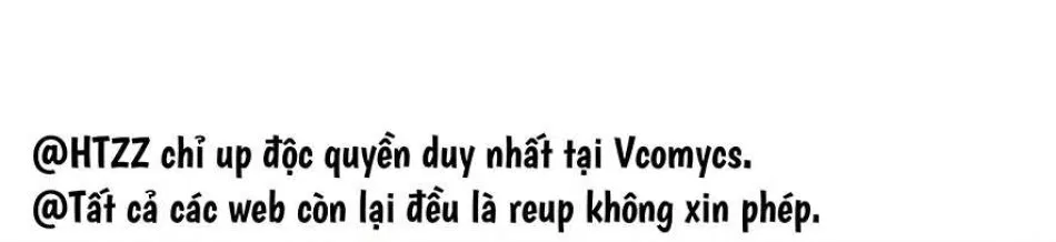 Người Chị Quyến Rũ 