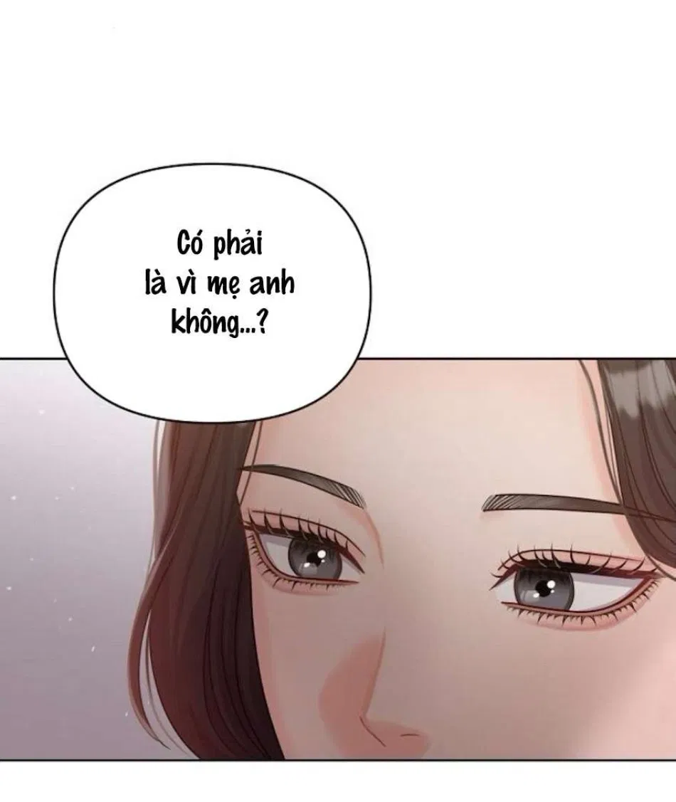 Người Chị Quyến Rũ 
