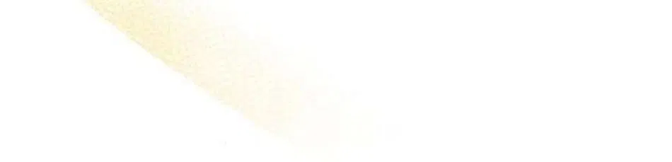 Người Chị Quyến Rũ 
