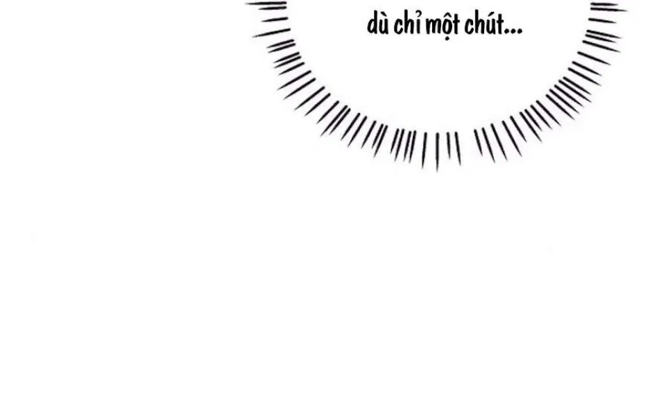 Người Chị Quyến Rũ 