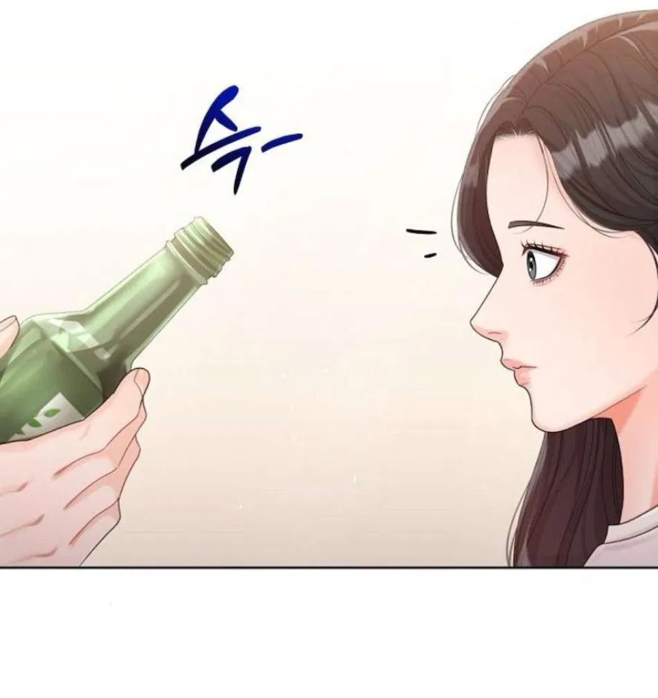 Người Chị Quyến Rũ 
