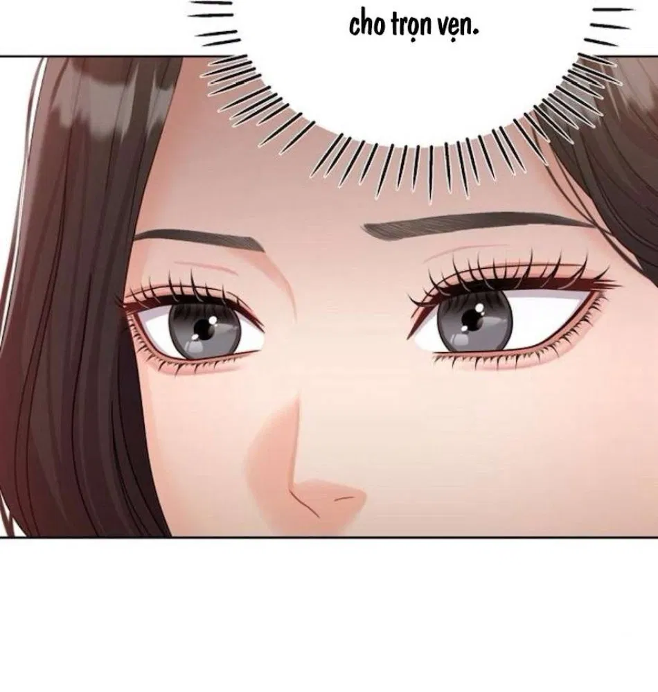 Người Chị Quyến Rũ 