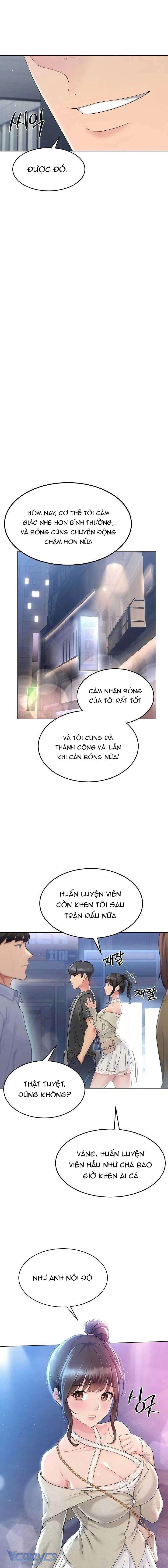 [18+] Hãy Thiết Lập Nó! 
