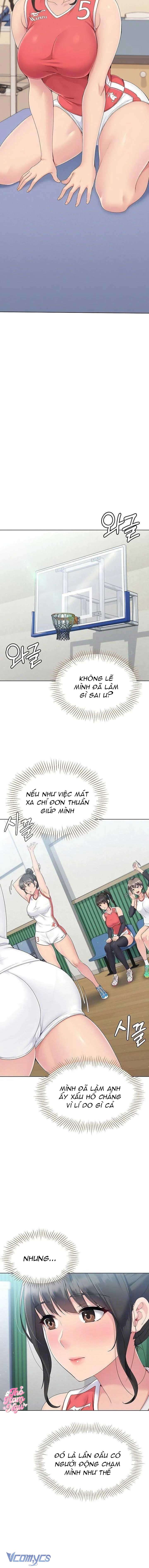 [18+] Hãy Thiết Lập Nó! 