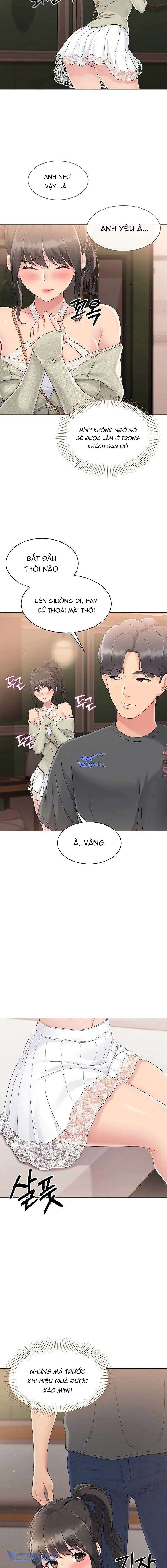 [18+] Hãy Thiết Lập Nó! 