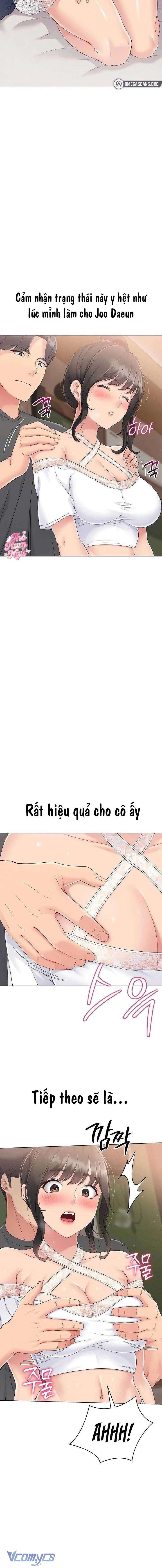 [18+] Hãy Thiết Lập Nó! 