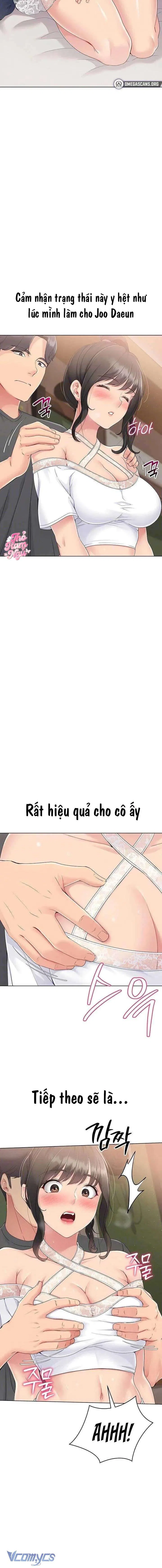 [18+] Hãy Thiết Lập Nó! 
