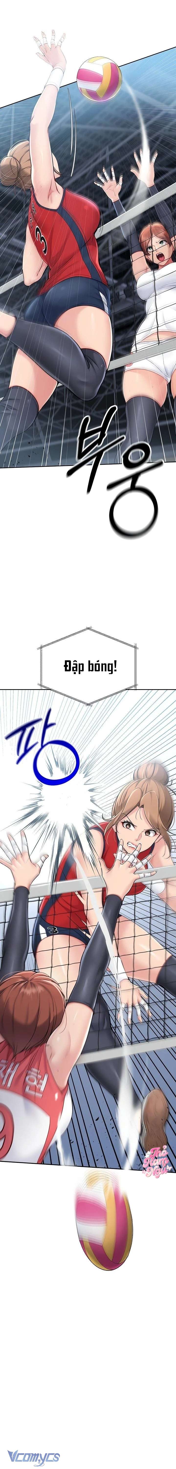 [18+] Hãy Thiết Lập Nó! 