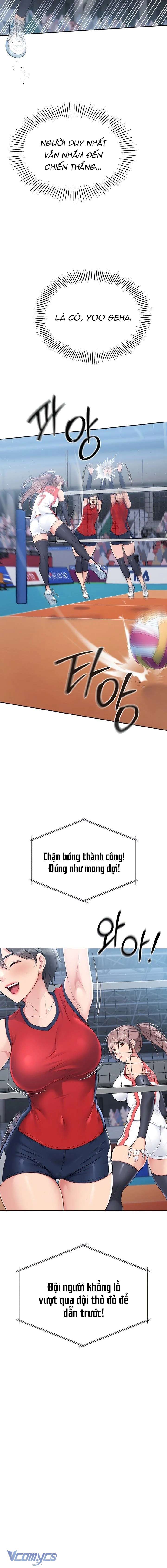 [18+] Hãy Thiết Lập Nó! 