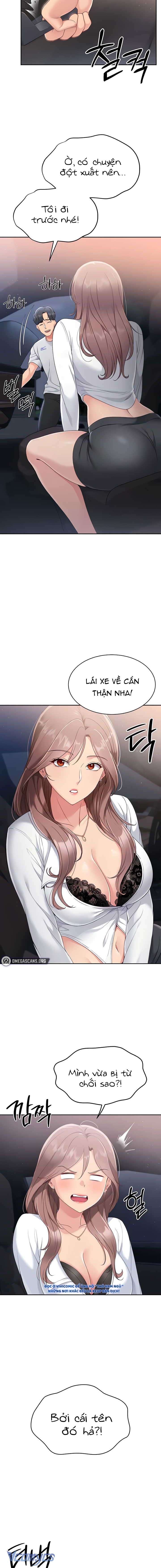 [18+] Hãy Thiết Lập Nó! 