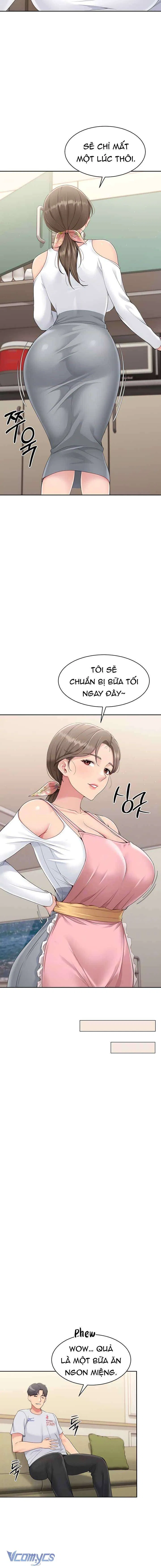 [18+] Hãy Thiết Lập Nó! 