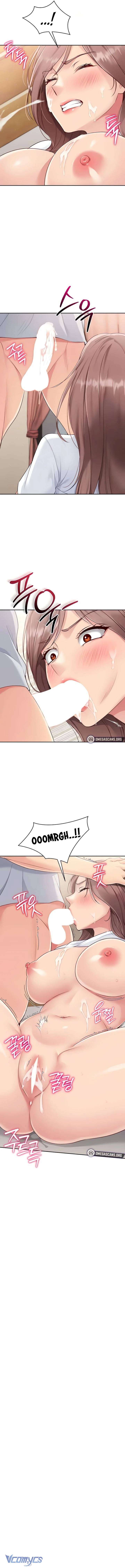 [18+] Hãy Thiết Lập Nó! 