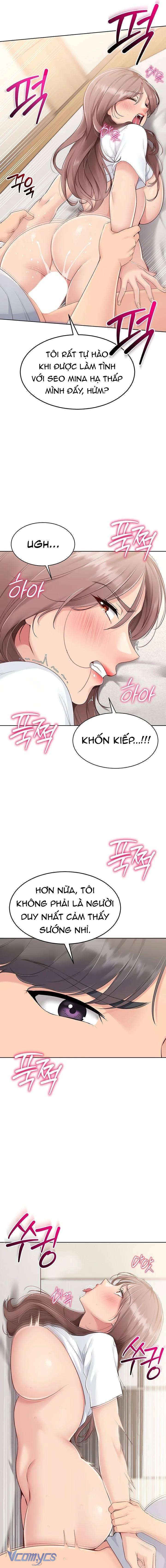 [18+] Hãy Thiết Lập Nó! 