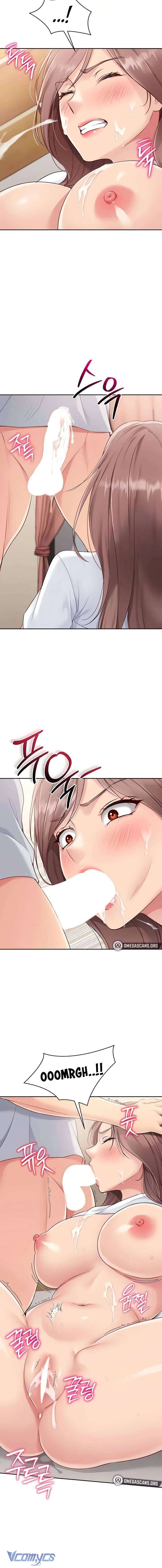 [18+] Hãy Thiết Lập Nó! 