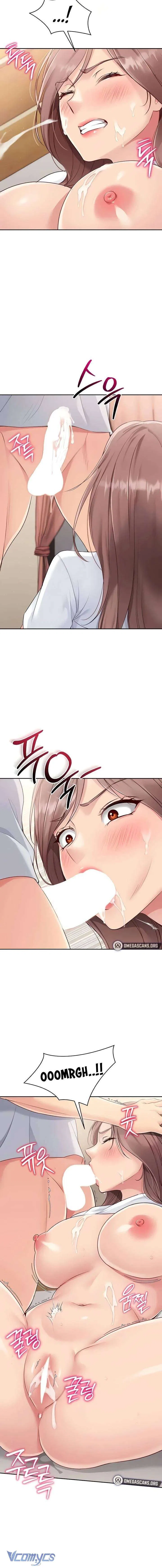 [18+] Hãy Thiết Lập Nó! 