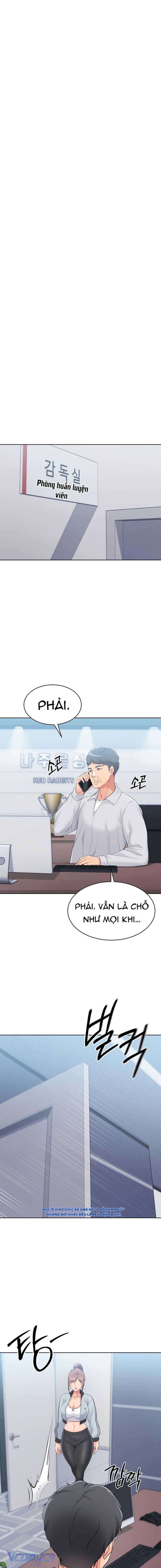 [18+] Hãy Thiết Lập Nó! 