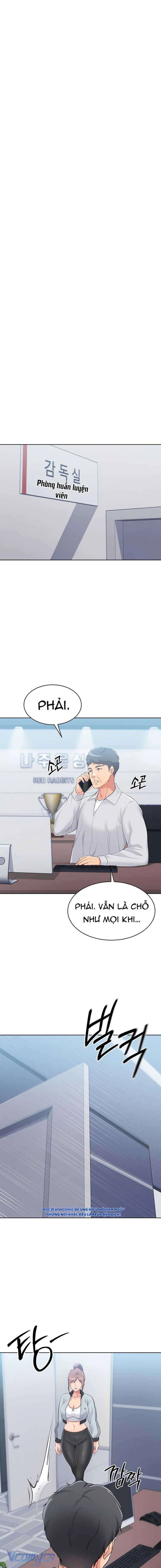 [18+] Hãy Thiết Lập Nó! 