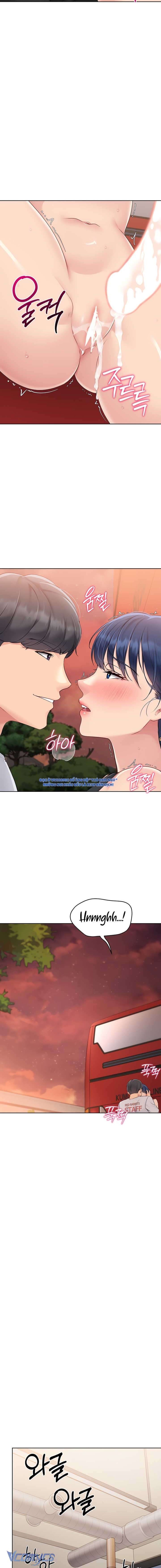 [18+] Hãy Thiết Lập Nó! 