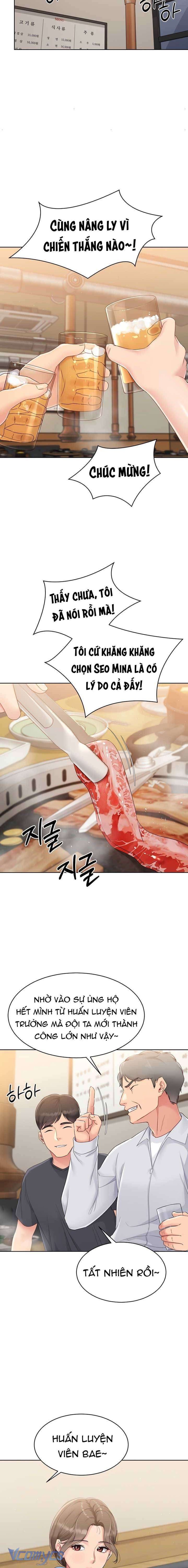 [18+] Hãy Thiết Lập Nó! 