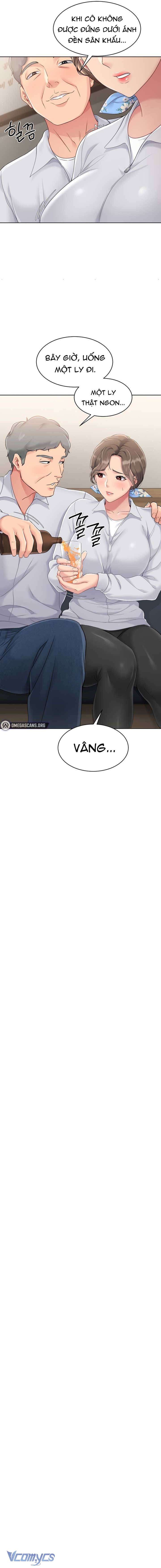[18+] Hãy Thiết Lập Nó! 