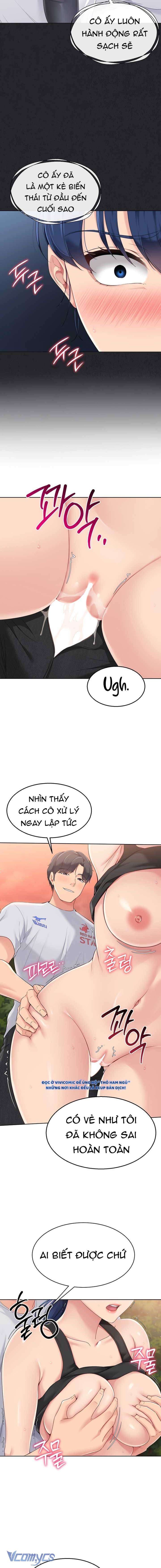 [18+] Hãy Thiết Lập Nó! 
