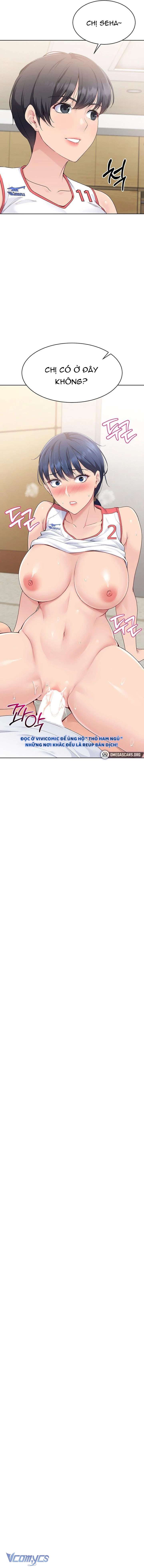 [18+] Hãy Thiết Lập Nó! 
