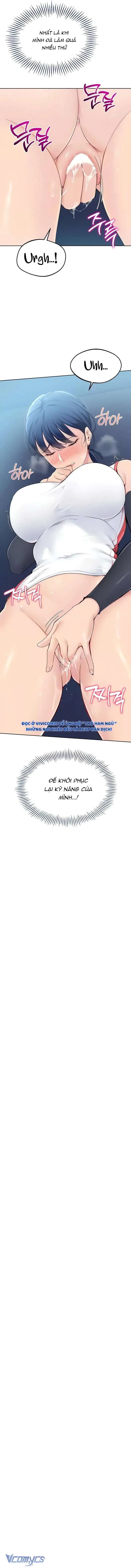 [18+] Hãy Thiết Lập Nó! 
