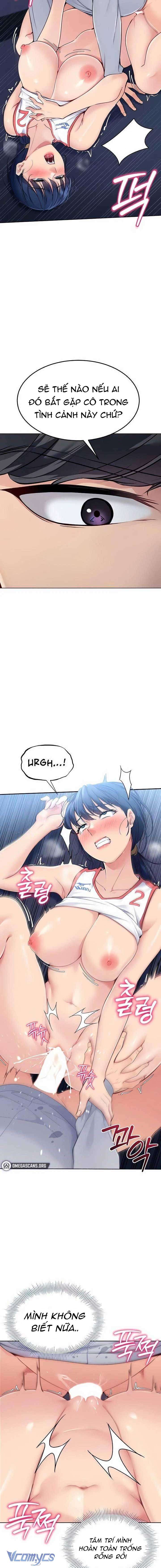 [18+] Hãy Thiết Lập Nó! 