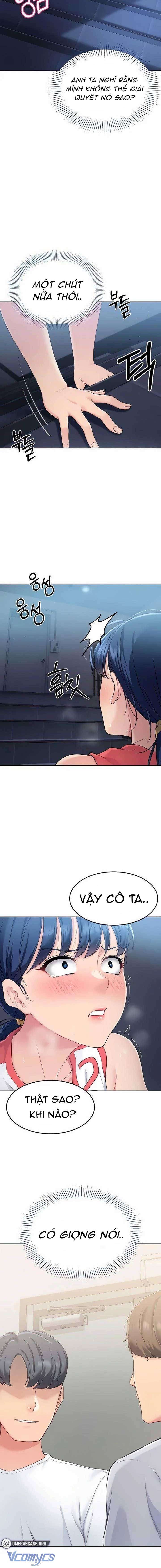 [18+] Hãy Thiết Lập Nó! 