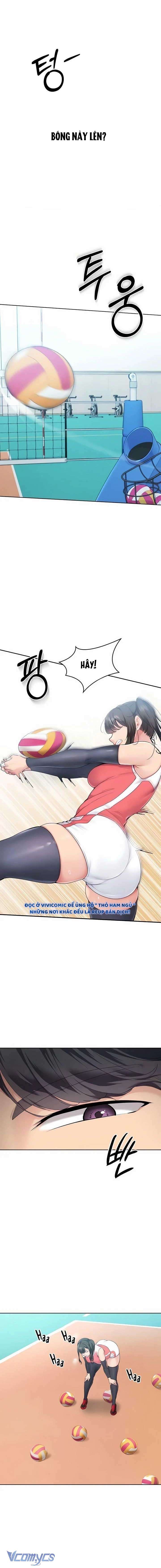 [18+] Hãy Thiết Lập Nó! 
