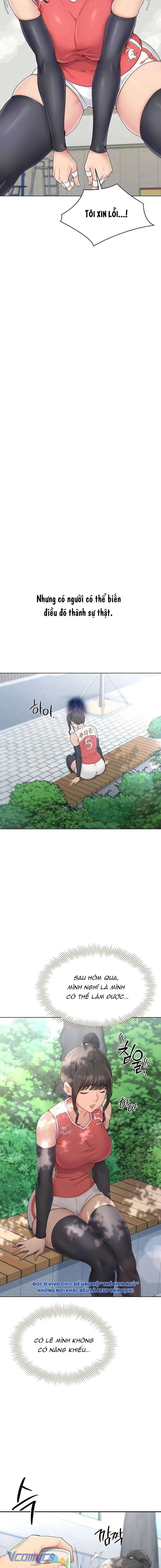 [18+] Hãy Thiết Lập Nó! 