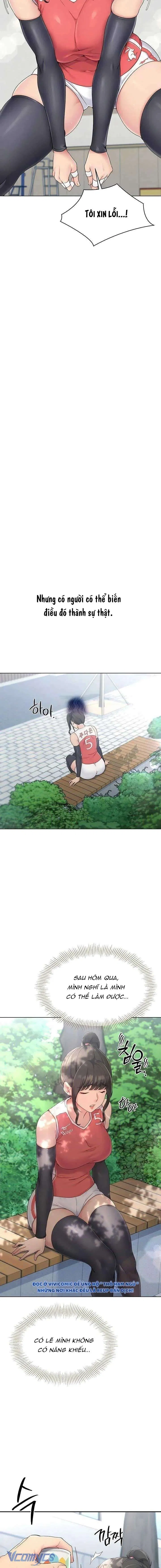 [18+] Hãy Thiết Lập Nó! 