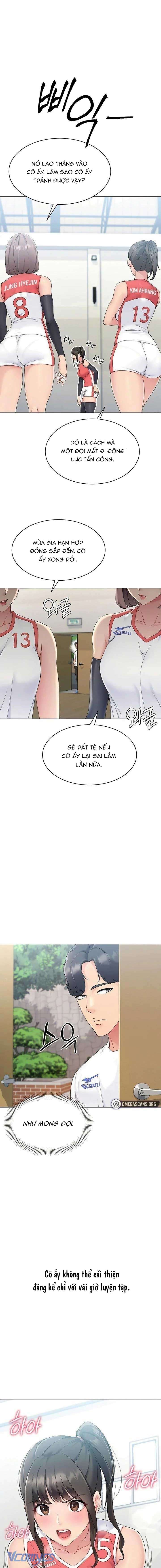 [18+] Hãy Thiết Lập Nó! 