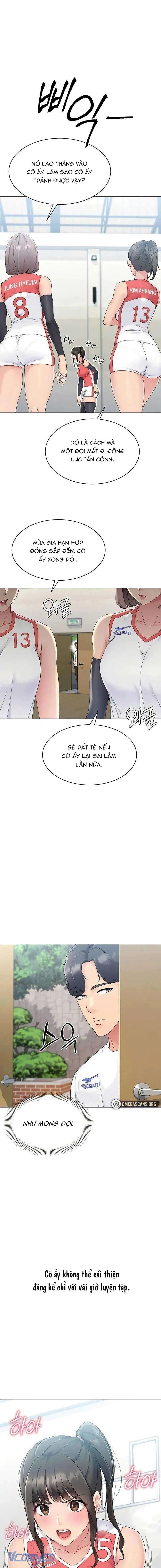 [18+] Hãy Thiết Lập Nó! 