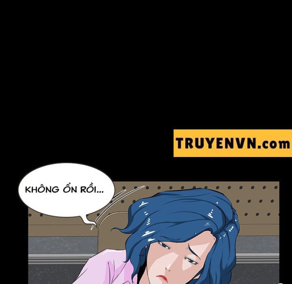 Người Thừa Kế 