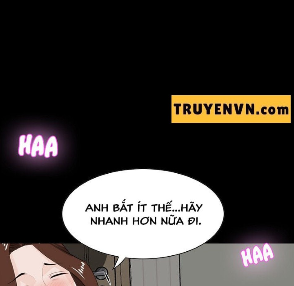 Người Thừa Kế 