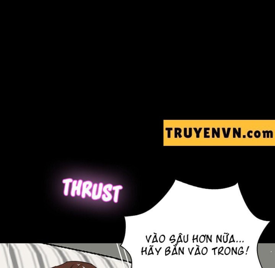Người Thừa Kế 